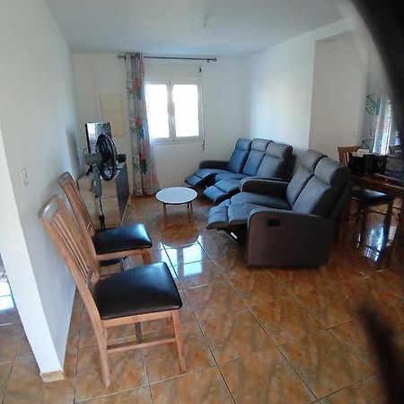 Sababady Villa 3 Chambres Saint-Andre Exterior photo